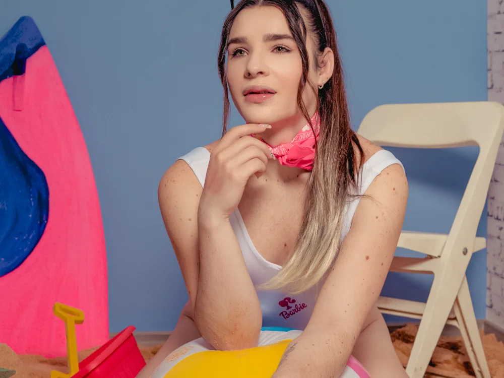 elafranco_: офлайн-секс-чат