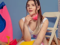 elafranco_ webcam thumbnail