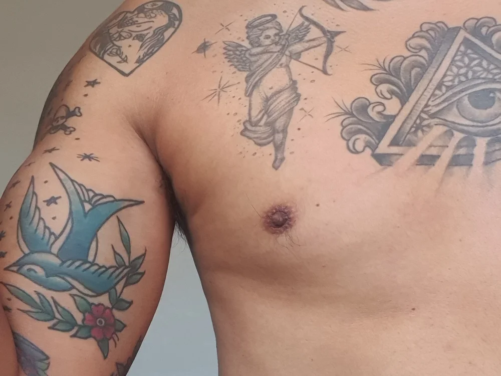 Betillo7090 – Offline XXX chat