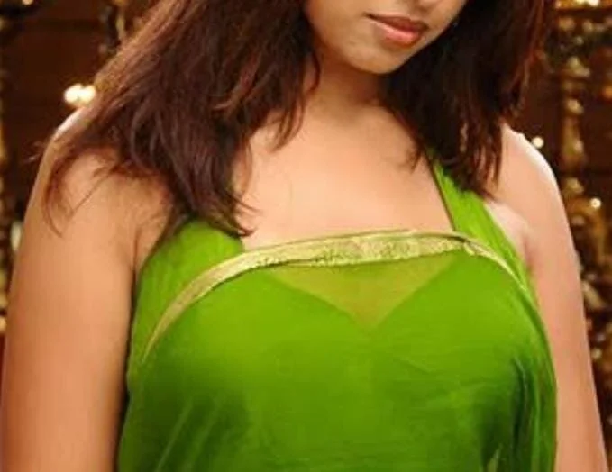 seema_rani's Offline Chat Room