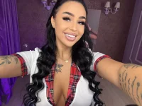 Megan__Luxxx