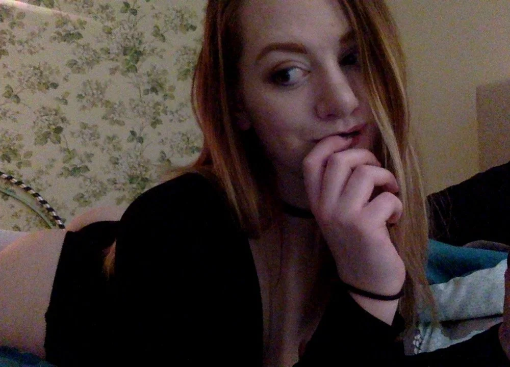 Dylan_Devito offline chatrum