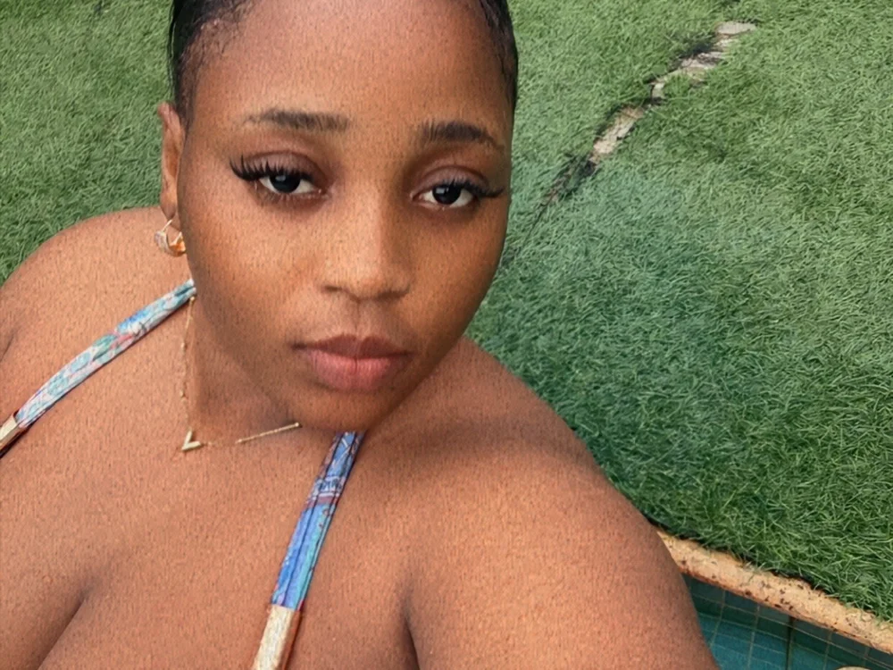 Jasmine_blu 2