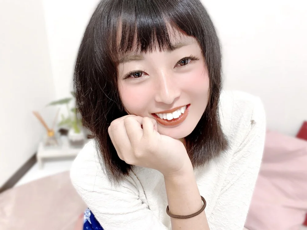 apyuriapaのライブXXXチャット