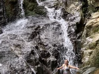 Taticaleon69milf's Live XXX Chat