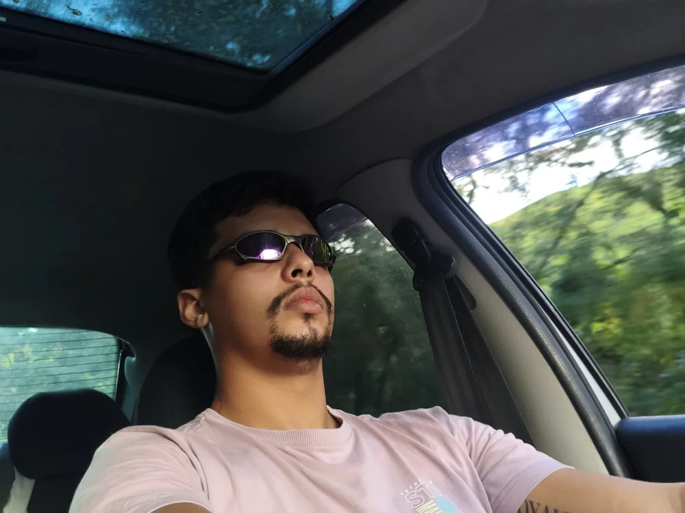 Chat XXX offline de alm200000