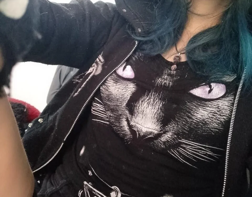 Vexa_nyx offline chatrum