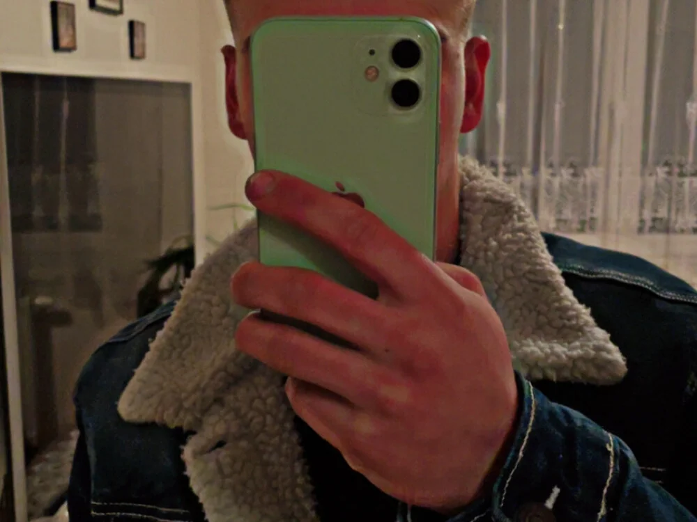 Nacek@xh 离线XXX聊天