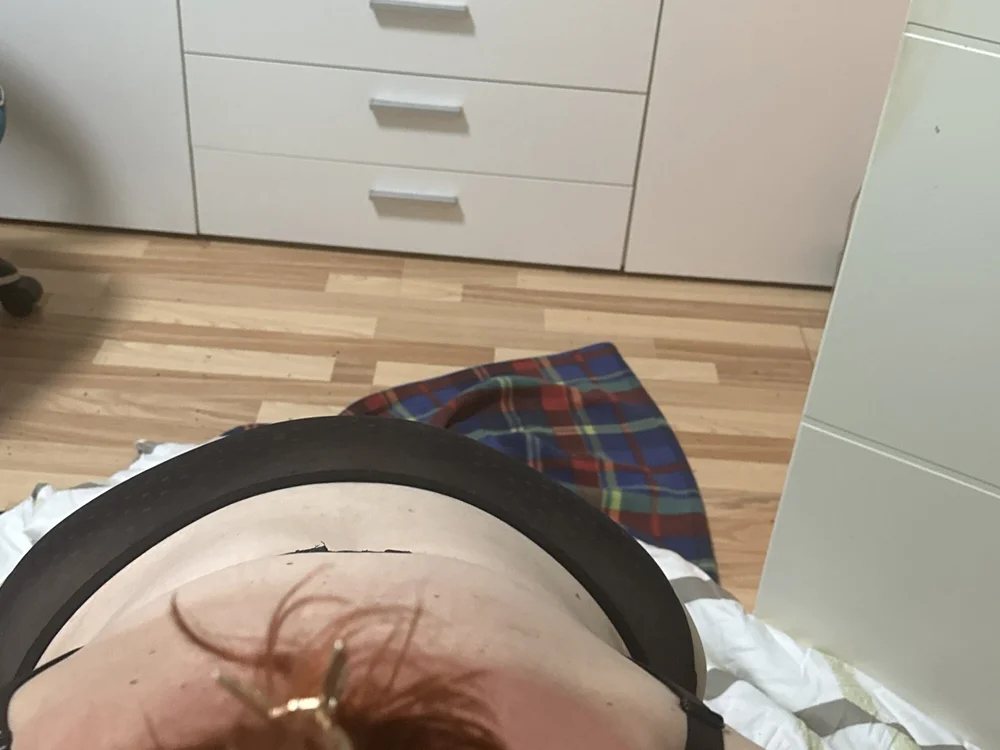 milfhunter200x offline chatrum