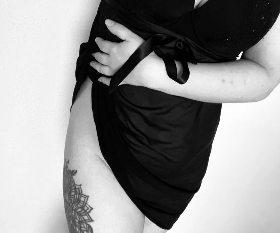 AkuManis offline XXX-chat