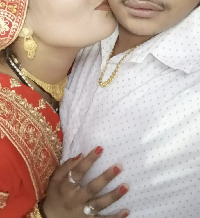 bhuvanesh9
