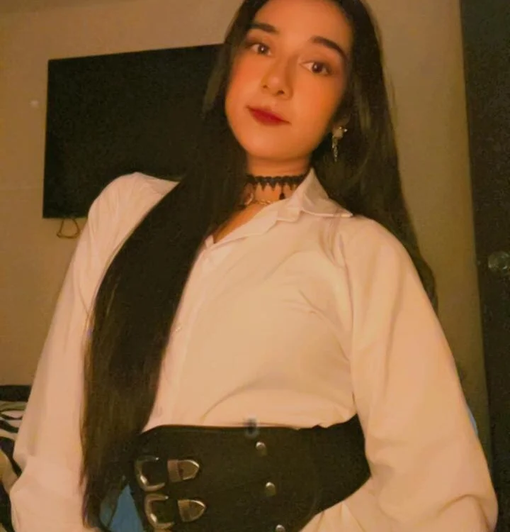Evangelyn_clk 即時 XXX 聊天