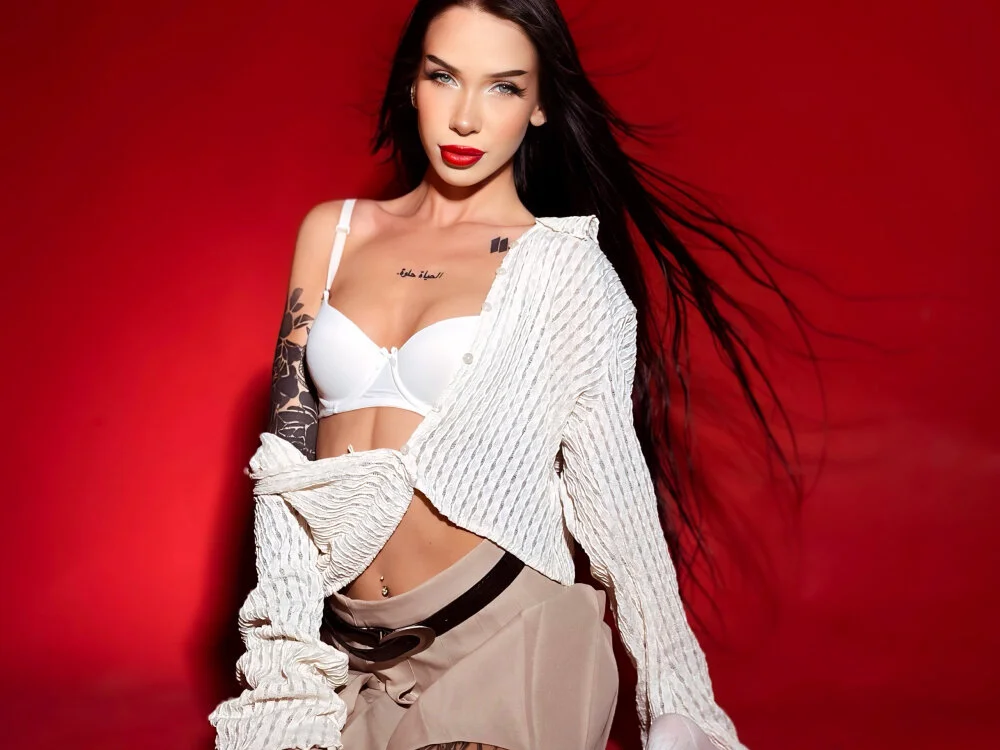 XEye_CandyX Chat XXX offline