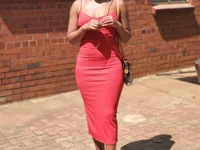 EmmaEmma26