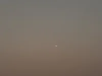 Ronnier794's webcam live show