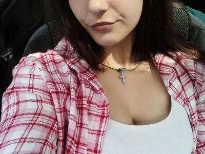Jenevaonlovexq Female Affordablecam2cam Free Webcam Striptease