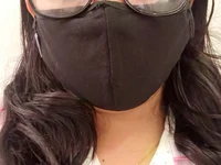 Monika_767's webcam live show