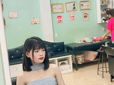 linh-lan1