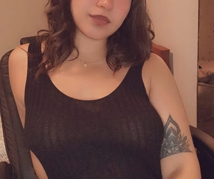 Sembang XXX Luar Talian FallsForHerSmile