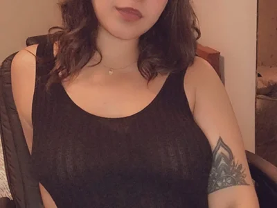 FallsForHerSmile profile