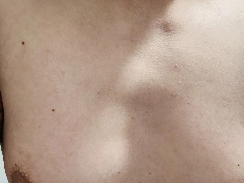 Chat XXX offline de andrepix995