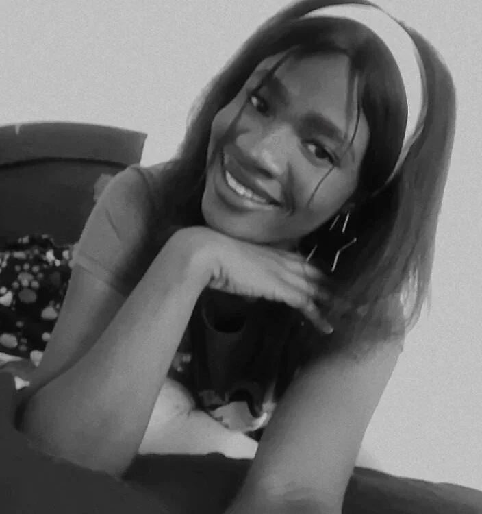 Offline XXX chat violeta24