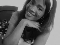 violeta24 – Naživo XXX chat