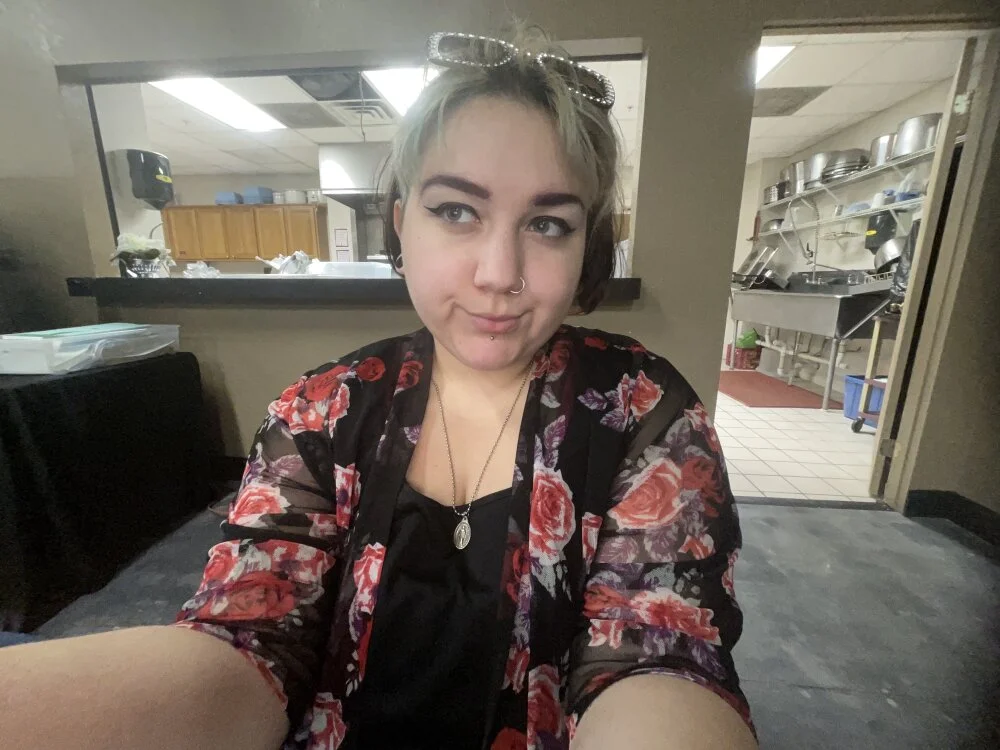 xburykaialivex offline XXX-chat