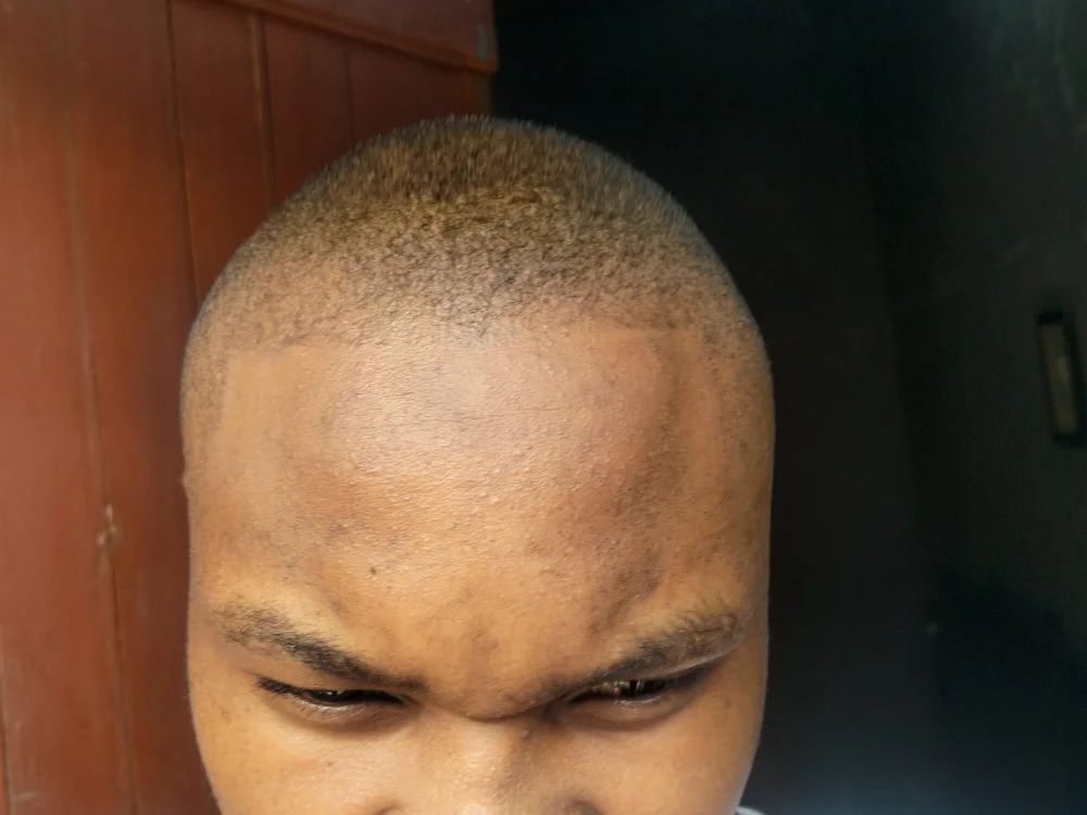 Mashilesex's Offline XXX Chat