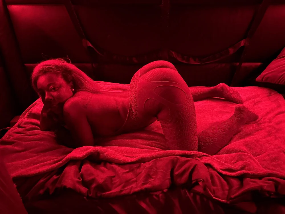 Chatroom XXX hors ligne de EnviousinchesAway