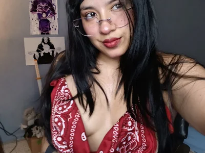 Danelyhit