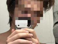 wenyame's webcam live show