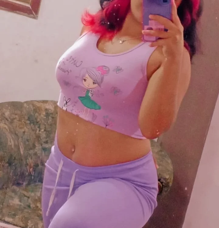 Czat XXX offline – AlanaFantasy