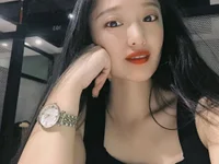 jiangjiangas: онлайн-секс-чат