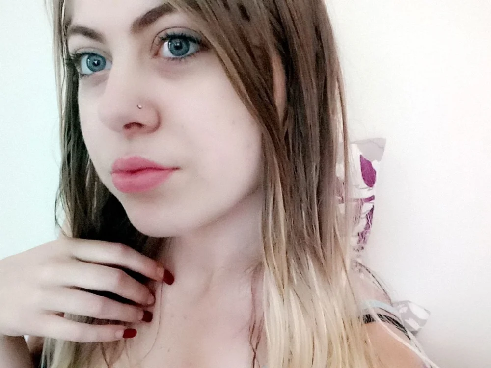 Stargirrl's Offline Chat Room