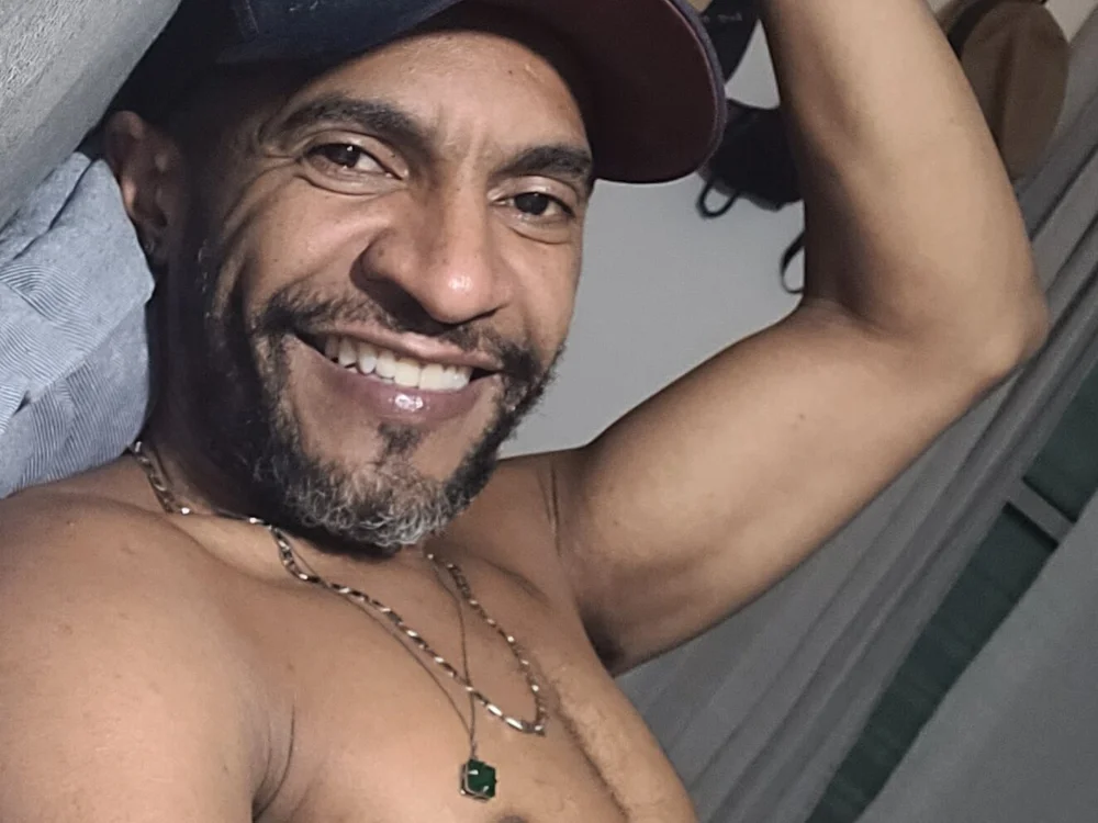 Pretinhodotsp: офлайн-секс-чат