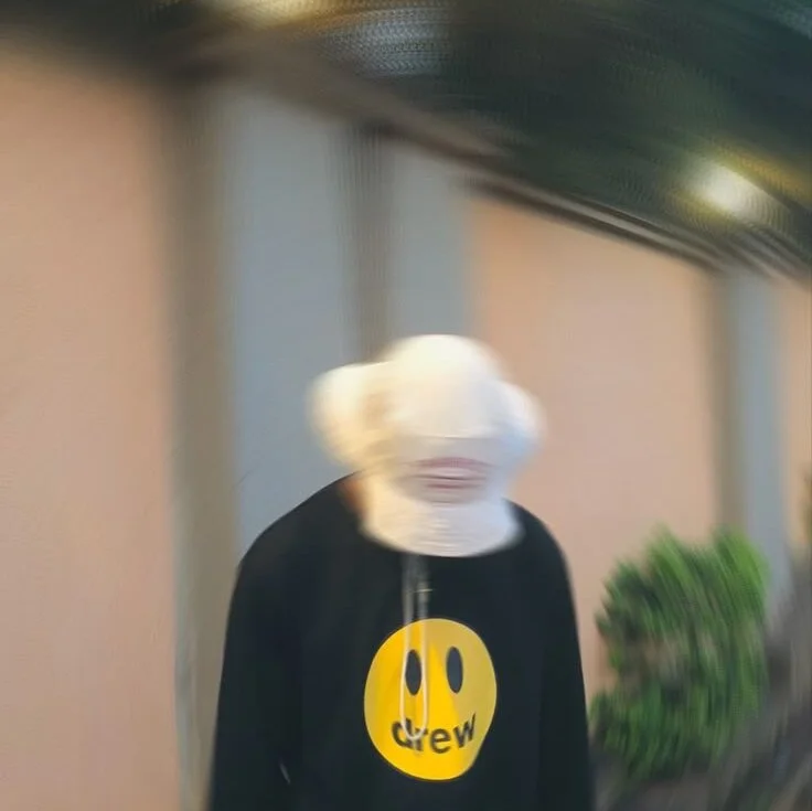 دردشة SM24xhosaguy الجنسية دون اتصال