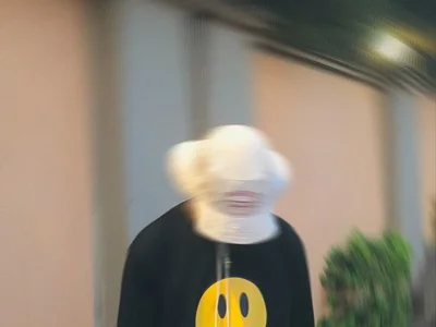 SM24xhosaguy profile