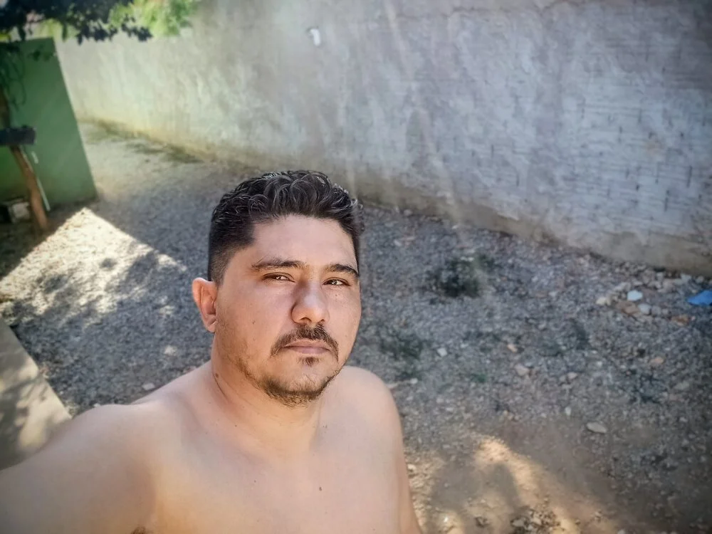 Офлайн-чат XXX Ferreira87