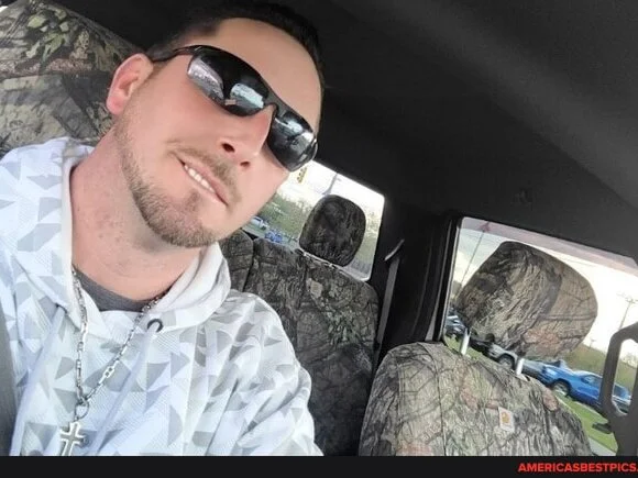 kendo536 Offline XXX-Chat