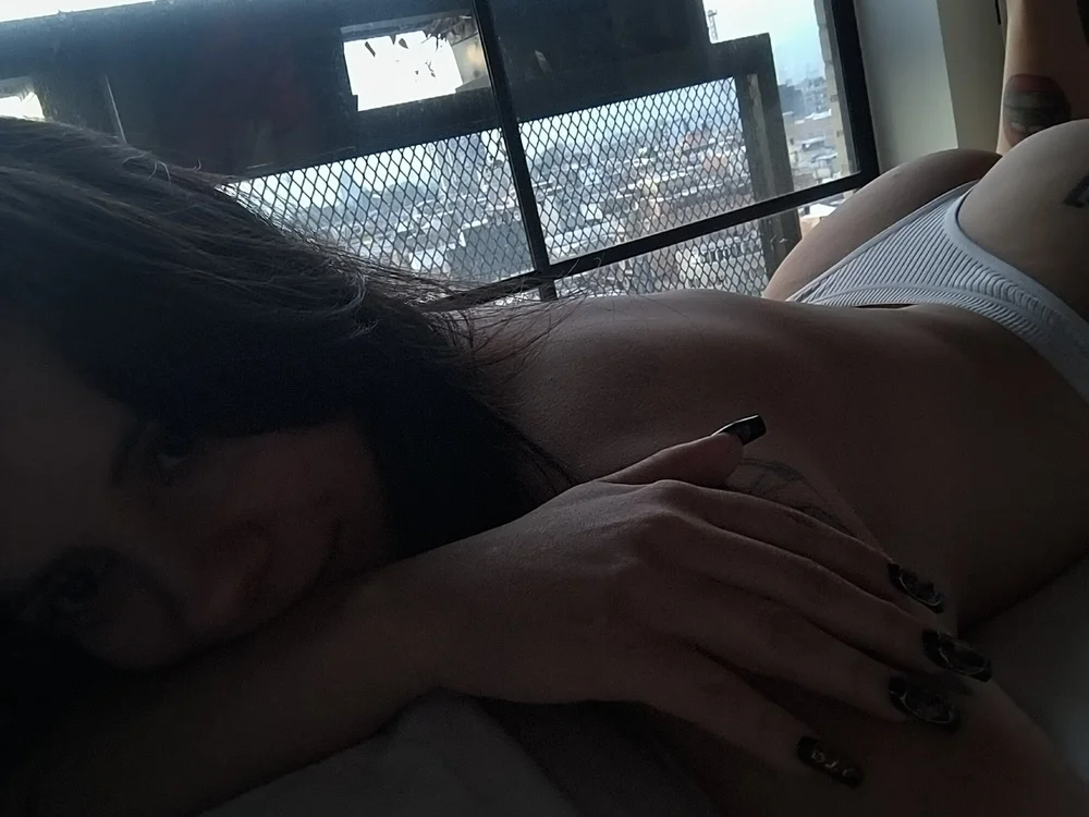 Offline XXX chat nyx_97