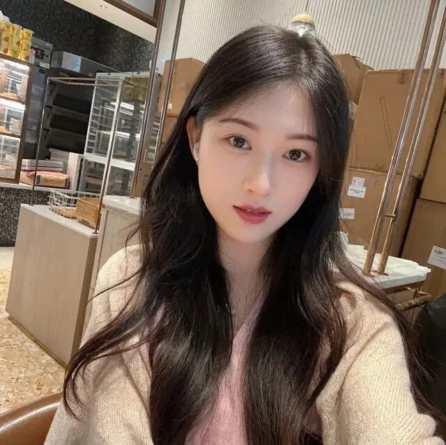 xiaowu2004 離線 XXX 聊天