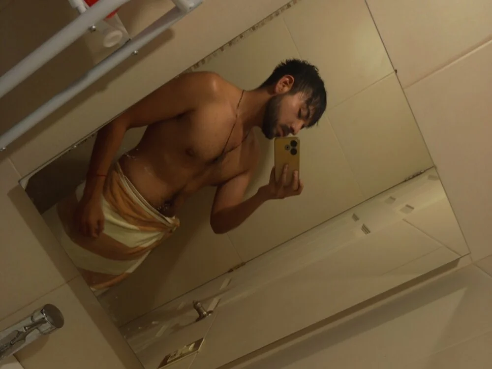 Luismiguelmx23's Offline XXX Chat