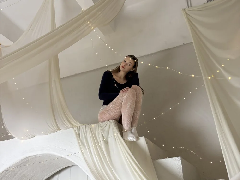 FriendlyFire_18のオフラインXXXチャット