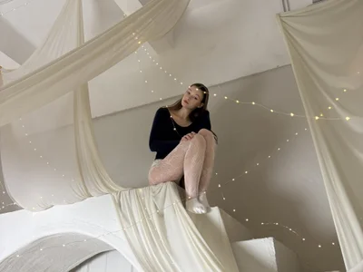 FriendlyFire_18 on StripChat