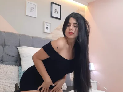 Natasha-28 - Girl 