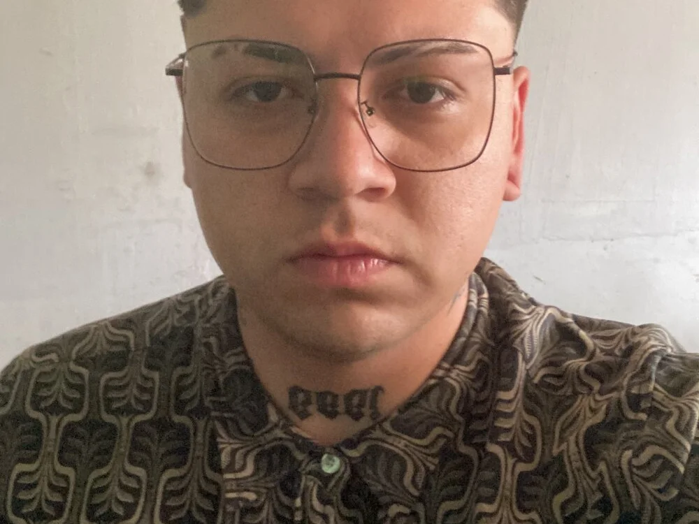 Sembang XXX Luar Talian NikoD_UwU