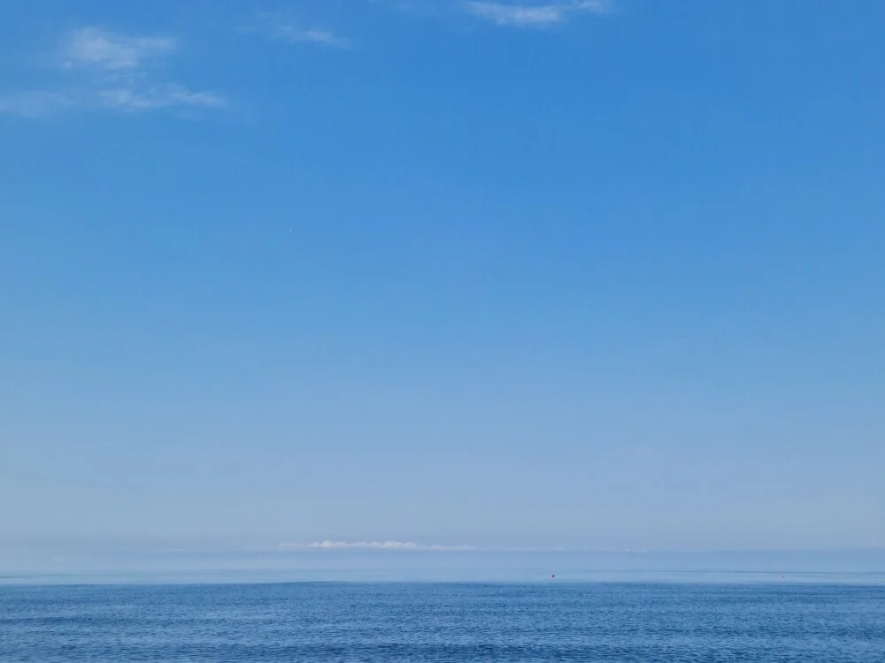 rs34556's Offline XXX Chat