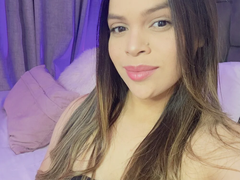 دردشة helen_palmer الجنسية دون اتصال