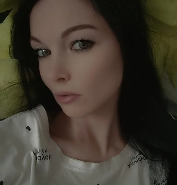 PatternEffy Cameră chat offline